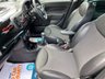 USED 2014 14 FIAT 500L 1.6 MULTIJET BEATS EDITION 5d 105 BHP ALLOYS+AUX+USB+ISOFIX+S/STOP