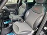 USED 2014 14 FIAT 500L 1.6 MULTIJET BEATS EDITION 5d 105 BHP ALLOYS+AUX+USB+ISOFIX+S/STOP