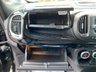 USED 2014 14 FIAT 500L 1.6 MULTIJET BEATS EDITION 5d 105 BHP ALLOYS+AUX+USB+ISOFIX+S/STOP