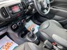 USED 2014 14 FIAT 500L 1.6 MULTIJET BEATS EDITION 5d 105 BHP ALLOYS+AUX+USB+ISOFIX+S/STOP