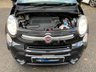 USED 2014 14 FIAT 500L 1.6 MULTIJET BEATS EDITION 5d 105 BHP ALLOYS+AUX+USB+ISOFIX+S/STOP