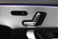 USED 2019 68 MERCEDES-BENZ A-CLASS A35 AMG PREMIUM PLUS 4MATIC 