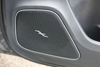 USED 2019 68 MERCEDES-BENZ A-CLASS A35 AMG PREMIUM PLUS 4MATIC 