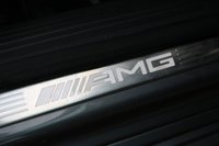 USED 2019 68 MERCEDES-BENZ A-CLASS A35 AMG PREMIUM PLUS 4MATIC 