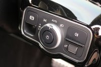 USED 2019 68 MERCEDES-BENZ A-CLASS A35 AMG PREMIUM PLUS 4MATIC 