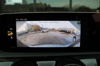 USED 2019 68 MERCEDES-BENZ A-CLASS A35 AMG PREMIUM PLUS 4MATIC 