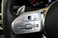 USED 2019 68 MERCEDES-BENZ A-CLASS A35 AMG PREMIUM PLUS 4MATIC 