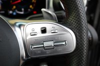 USED 2019 68 MERCEDES-BENZ A-CLASS A35 AMG PREMIUM PLUS 4MATIC 