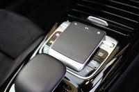 USED 2019 68 MERCEDES-BENZ A-CLASS A35 AMG PREMIUM PLUS 4MATIC 
