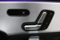 USED 2019 68 MERCEDES-BENZ A-CLASS A35 AMG PREMIUM PLUS 4MATIC 