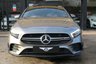 USED 2019 68 MERCEDES-BENZ A-CLASS A35 AMG PREMIUM PLUS 4MATIC 