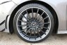 USED 2019 68 MERCEDES-BENZ A-CLASS A35 AMG PREMIUM PLUS 4MATIC 