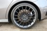 USED 2019 68 MERCEDES-BENZ A-CLASS A35 AMG PREMIUM PLUS 4MATIC 