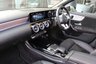 USED 2019 68 MERCEDES-BENZ A-CLASS A35 AMG PREMIUM PLUS 4MATIC 