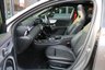 USED 2019 68 MERCEDES-BENZ A-CLASS A35 AMG PREMIUM PLUS 4MATIC 