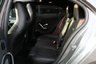 USED 2019 68 MERCEDES-BENZ A-CLASS A35 AMG PREMIUM PLUS 4MATIC 