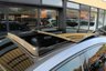 USED 2019 68 MERCEDES-BENZ A-CLASS A35 AMG PREMIUM PLUS 4MATIC 