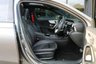 USED 2019 68 MERCEDES-BENZ A-CLASS A35 AMG PREMIUM PLUS 4MATIC 