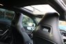 USED 2019 68 MERCEDES-BENZ A-CLASS A35 AMG PREMIUM PLUS 4MATIC 