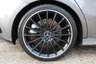 USED 2019 68 MERCEDES-BENZ A-CLASS A35 AMG PREMIUM PLUS 4MATIC 