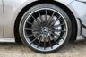 USED 2019 68 MERCEDES-BENZ A-CLASS A35 AMG PREMIUM PLUS 4MATIC 