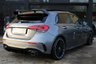 USED 2019 68 MERCEDES-BENZ A-CLASS A35 AMG PREMIUM PLUS 4MATIC 