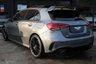 USED 2019 68 MERCEDES-BENZ A-CLASS A35 AMG PREMIUM PLUS 4MATIC 