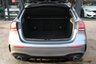 USED 2019 68 MERCEDES-BENZ A-CLASS A35 AMG PREMIUM PLUS 4MATIC 