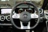 USED 2019 68 MERCEDES-BENZ A-CLASS A35 AMG PREMIUM PLUS 4MATIC 