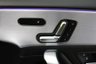 USED 2019 68 MERCEDES-BENZ A-CLASS A35 AMG PREMIUM PLUS 4MATIC 