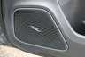 USED 2019 68 MERCEDES-BENZ A-CLASS A35 AMG PREMIUM PLUS 4MATIC 