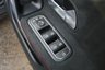USED 2019 68 MERCEDES-BENZ A-CLASS A35 AMG PREMIUM PLUS 4MATIC 