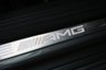 USED 2019 68 MERCEDES-BENZ A-CLASS A35 AMG PREMIUM PLUS 4MATIC 