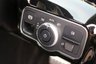 USED 2019 68 MERCEDES-BENZ A-CLASS A35 AMG PREMIUM PLUS 4MATIC 