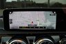 USED 2019 68 MERCEDES-BENZ A-CLASS A35 AMG PREMIUM PLUS 4MATIC 
