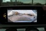 USED 2019 68 MERCEDES-BENZ A-CLASS A35 AMG PREMIUM PLUS 4MATIC 