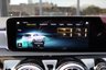 USED 2019 68 MERCEDES-BENZ A-CLASS A35 AMG PREMIUM PLUS 4MATIC 