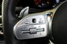 USED 2019 68 MERCEDES-BENZ A-CLASS A35 AMG PREMIUM PLUS 4MATIC 