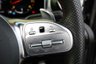 USED 2019 68 MERCEDES-BENZ A-CLASS A35 AMG PREMIUM PLUS 4MATIC 