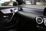 USED 2019 68 MERCEDES-BENZ A-CLASS A35 AMG PREMIUM PLUS 4MATIC 