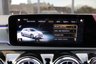 USED 2019 68 MERCEDES-BENZ A-CLASS A35 AMG PREMIUM PLUS 4MATIC 