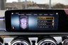 USED 2019 68 MERCEDES-BENZ A-CLASS A35 AMG PREMIUM PLUS 4MATIC 