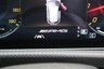 USED 2019 68 MERCEDES-BENZ A-CLASS A35 AMG PREMIUM PLUS 4MATIC 