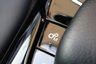 USED 2019 68 MERCEDES-BENZ A-CLASS A35 AMG PREMIUM PLUS 4MATIC 