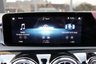 USED 2019 68 MERCEDES-BENZ A-CLASS A35 AMG PREMIUM PLUS 4MATIC 