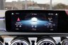 USED 2019 68 MERCEDES-BENZ A-CLASS A35 AMG PREMIUM PLUS 4MATIC 