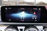 USED 2019 68 MERCEDES-BENZ A-CLASS A35 AMG PREMIUM PLUS 4MATIC 