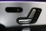 USED 2019 68 MERCEDES-BENZ A-CLASS A35 AMG PREMIUM PLUS 4MATIC 