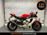 USED 2015 15 YAMAHA YZF R1 MY15  3.5% FINANCE / FREE DEL IN ENGLAND