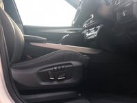 USED 2017 66 BMW X5 3.0L XDRIVE40D M SPORT 5d AUTO 309 BHP 